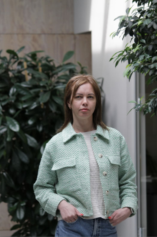 image image - 2025-11-21T145000.733.jpg